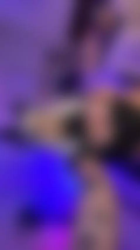 DADDY DRAINS ALL MY HOT SQUIRT BY FUCKING ME VERY HARD, UNTI... by bella-green