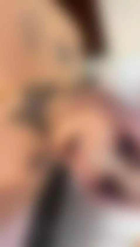 LET'S MAKE A MESS TOGETHER, I WOULD LOVE FOR YOU TO FUCK ALL... by bella-green