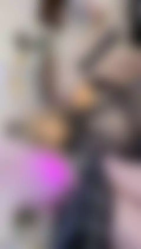 SPIDERGIRL by bella-green