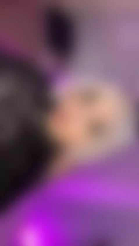 LET ME FULFILL ALL YOUR DARKEST WISHES, COME AND MAKE A MESS... by bella-green