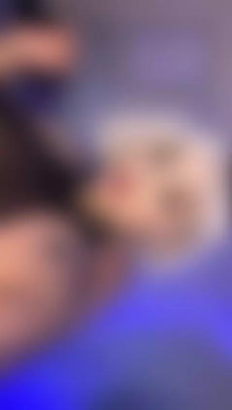 LET'S PLAY AND MAKE A MESS, I WANT TO FILL YOU WITH A LOT OF... by bella-green