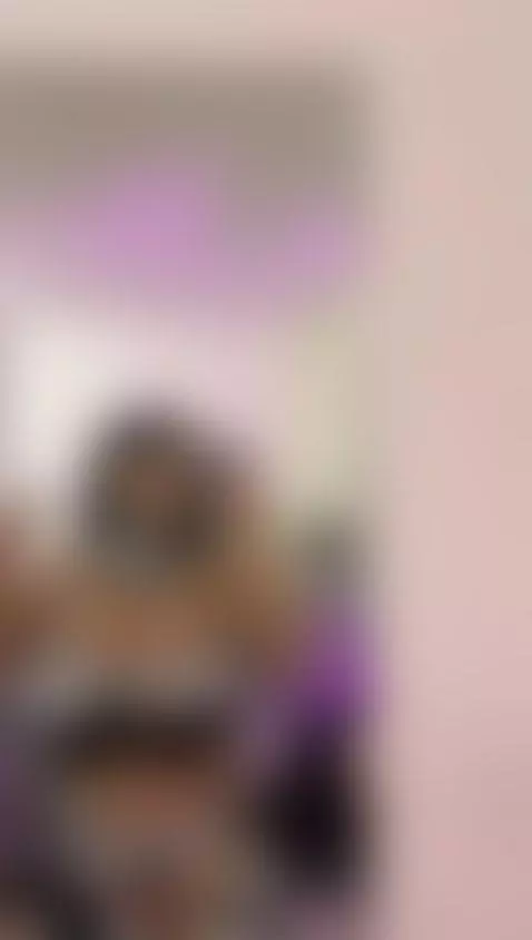 LET ME SPRAY ALL MY HOT SQUIRT, WHILE YOU GIVE ME ALL YOUR C... by bella-green