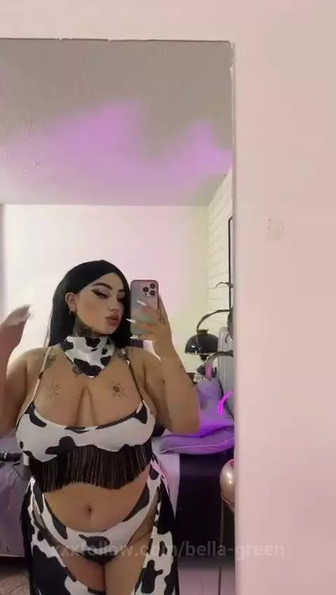 LET ME SPRAY ALL MY HOT SQUIRT, WHILE YOU GIVE ME ALL YOUR C... by bella-green