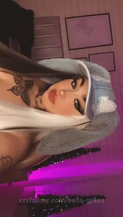 READY TO HAVE FUN? LET'S MAKE A MESS TOGETHER LOVE, FUCK ALL... by bella-green