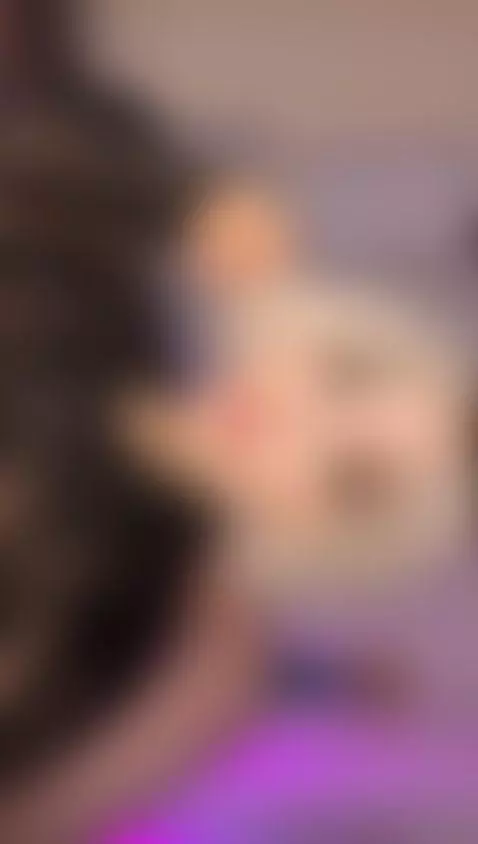 ARE YOU READY HEAVEN? LET'S MAKE A MESS TOGETHER AND HAVE FU... by bella-green