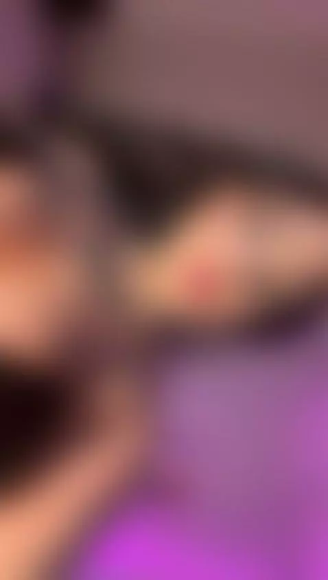 WE ARE BACK AGAIN LOVE, I AM READY FOR YOU TO FILL MY PUSSY ... by bella-green