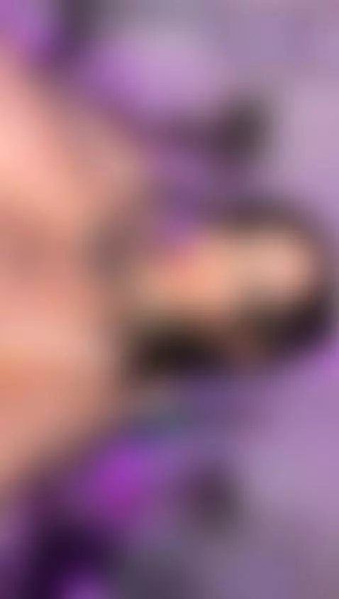 TODAY I'M HERE ALL NIGHT I'LL BE FOR YOU, LET'S MAKE A MESS ... by bella-green