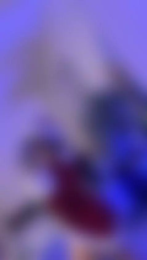 MAKE MY CHRISTMAS MORE FUN, GETTING VERY HOT, NAUGHTY AND WI... by bella-green