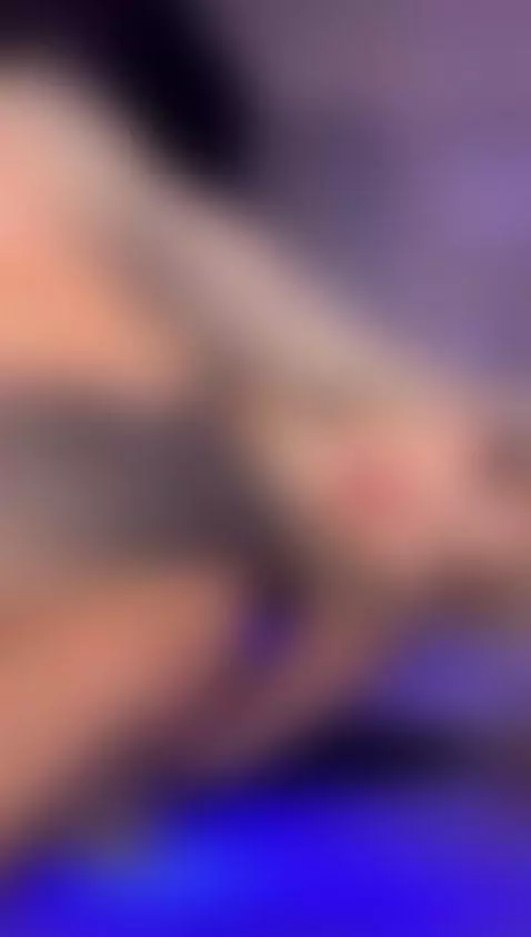 MERRY CHRISTMAS READY FOR A DAY OF FUN? by bella-green