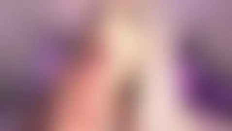 COME LET'S ENJOY TOGETHER LET ME SUCK YOUR WHOLE COCK UP TO ... by bella-green