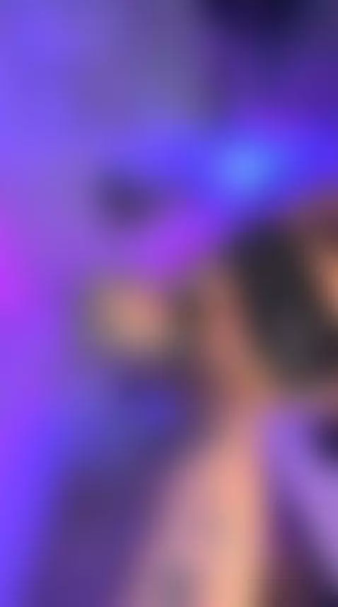 I'M BACK LOVE, LET'S MAKE A MESS TOGETHER by bella-green