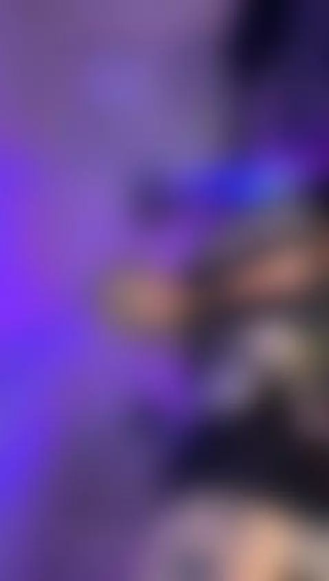 LET'S HAVE FUN AND HAVE AN AMAZING TIME FILLED WITH LOTS OF ... by bella-green