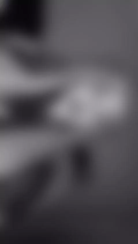 YOUR GIRL VENOM IS BACK SHE WANTS TO DEVOUR ALL YOUR HOT CUM by bella-green