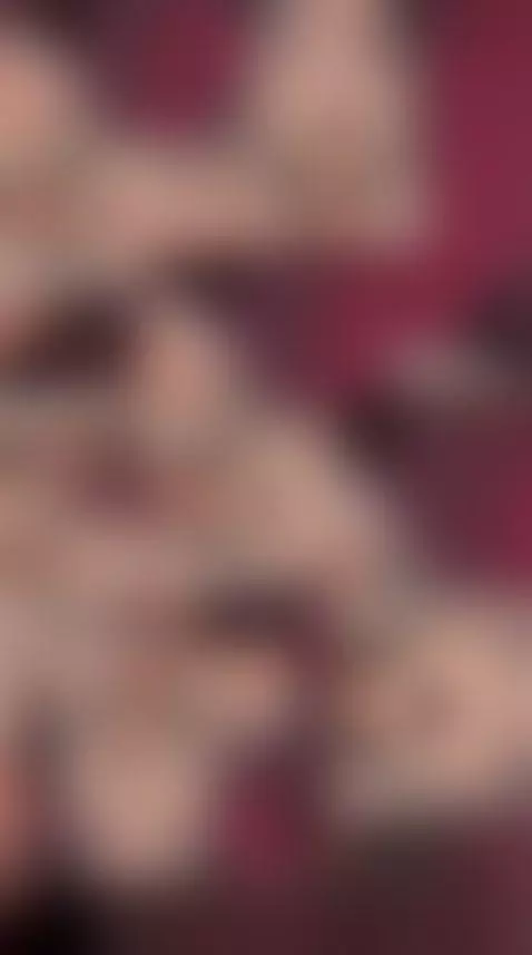 YOUR SUCCUBUS IS BACK YOU WANT TO GET EVERY DROP OUT OF YOUR... by bella-green