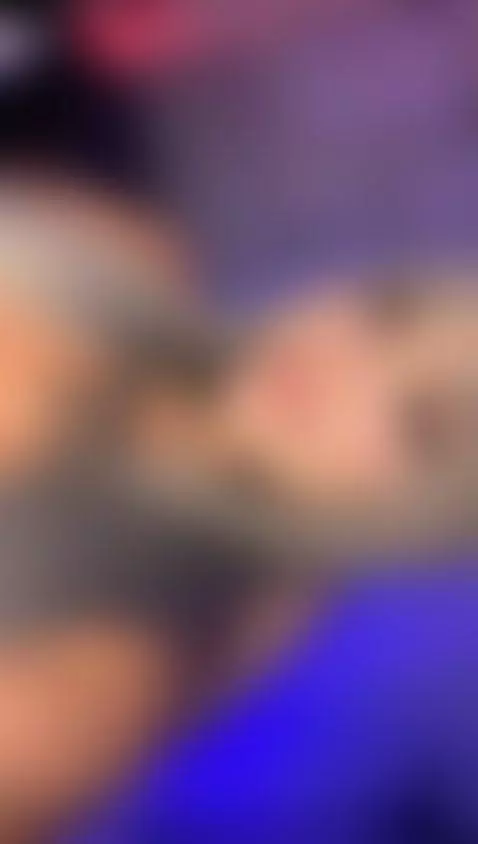 YOUR SUCCUBUS WANTS TO TAKE ALL YOUR HOT CUM, WHAT ARE YOU W... by bella-green