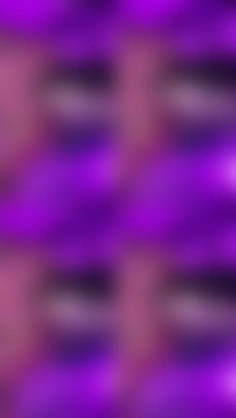 YOUR SUCCUBUS IS THIRSTY FOR SEX, COME AND LET'S MAKE A MESS... by bella-green