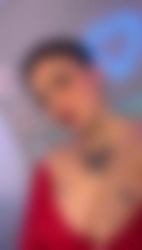 KISSES ON YOUR COCK BBY by bella-green