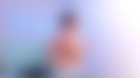 SEXY DANCE by bella-green