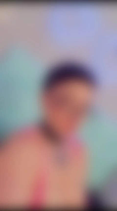 YOUR SWEET GIRL by bella-green