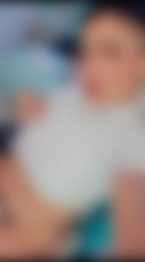 COME ON AND PLAY A WHILE by bella-green