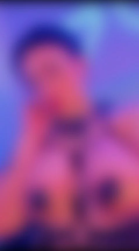 LET'S PLAY A LITTLE I WANT TO BE YOUR SUBMISSION AND I WISH ... by bella-green