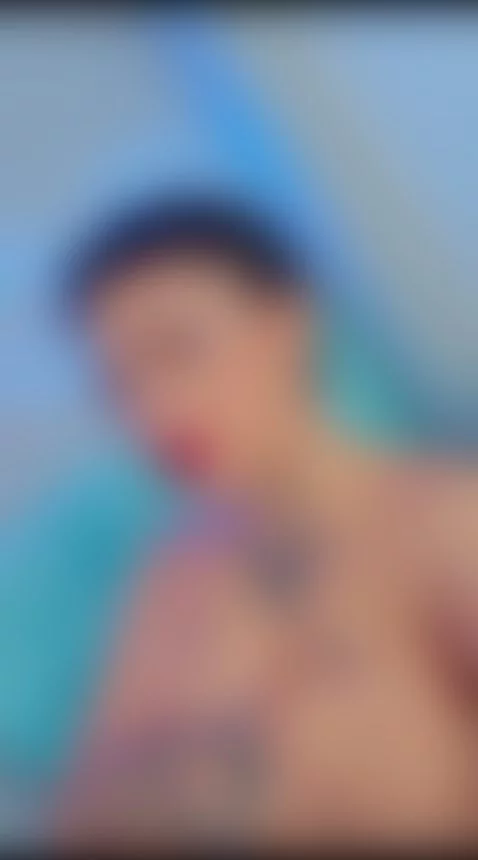 PLAY WITH MY BODY by bella-green