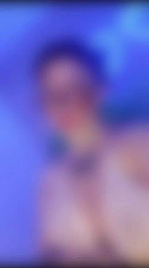 KISS ALL MY BODY FULL OF DESIRE by bella-green