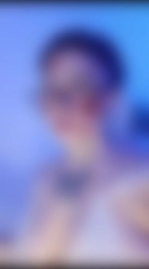 I WOULD LOVE IT FOR YOU TO KISS ME ALL OVER MY BODY by bella-green