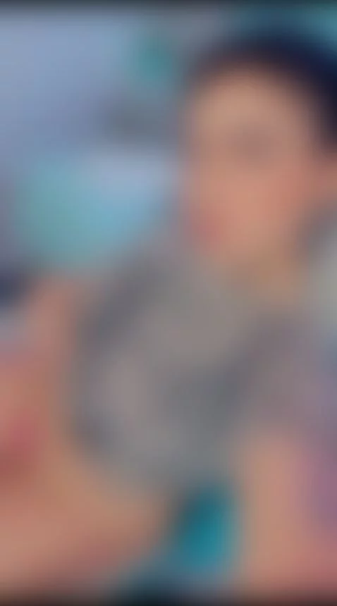 BBY TOUCH ME AND FUCK ME WITH LOVE by bella-green