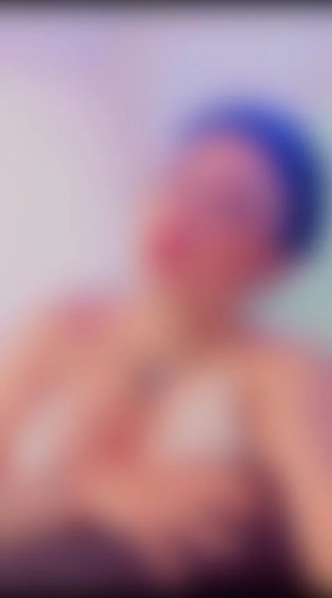 LET'S MAKE CUM TOGETHER AND HAVE AN INCREDIBLE TIME by bella-green