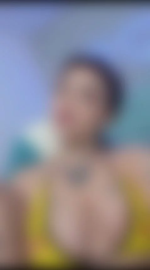 LET'S PLAY A LITTLE ROUGH by bella-green