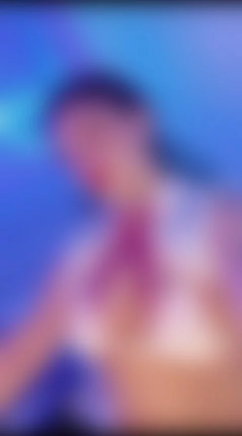 MAKE ME DANCE POSING YOUR COCK by bella-green