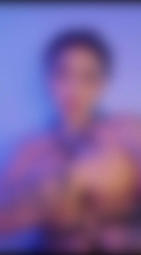 PUT THIS SWEET SLAVE IN HER PLACE by bella-green