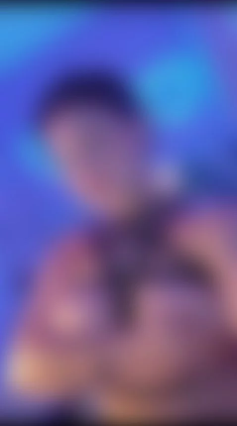 MAKE ME SUFFER FROM MOMENT 1 by bella-green