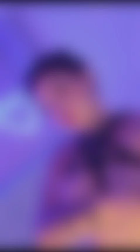 WHIP ME AND MAKE ME BEG FOR YOUR CUM by bella-green