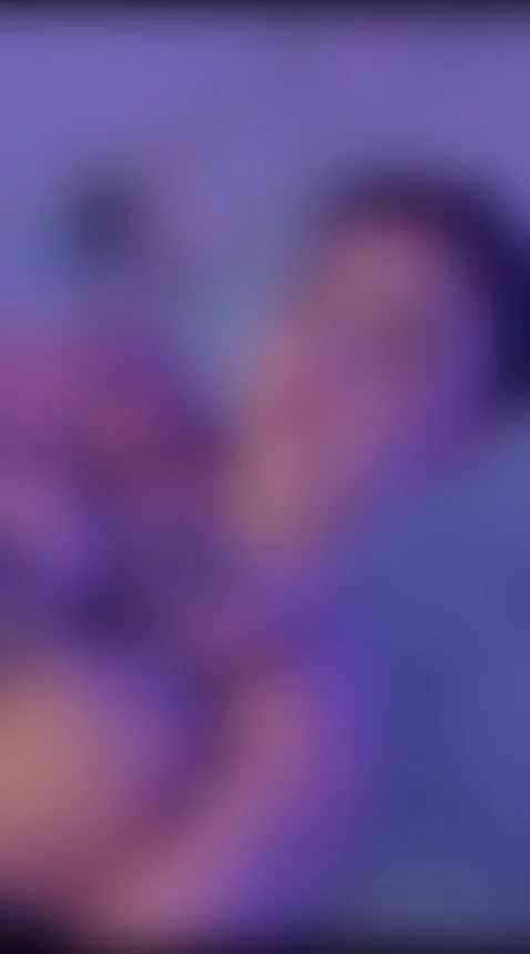 PLAY WITH THIS SWEET SLAVE by bella-green