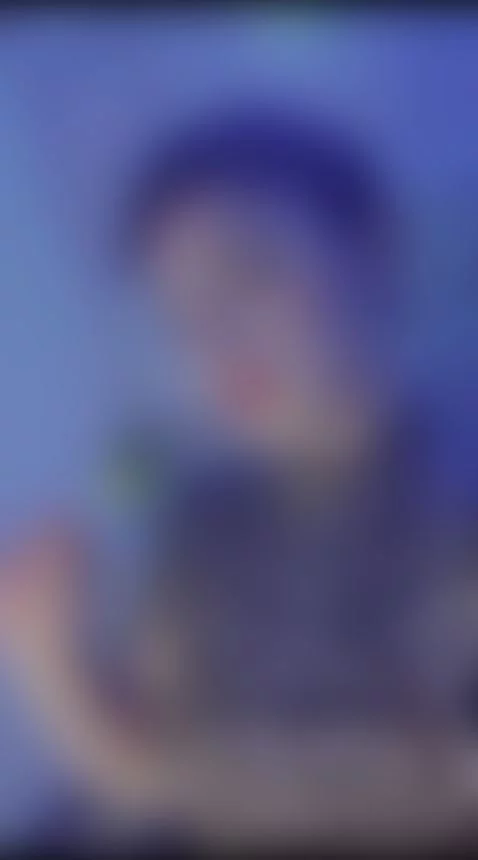 KISSES ON YOUR COCK by bella-green