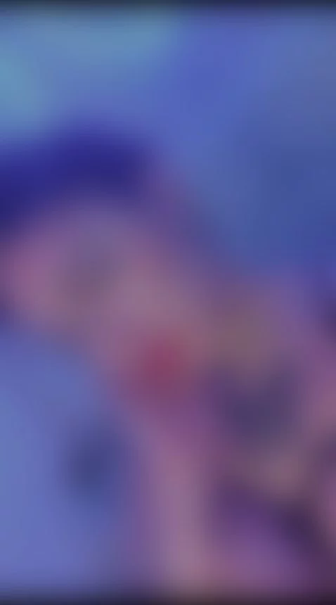 YOUR BEST SLAVE IS READY FOR YOU, USE EVERY PART OF MY BODY by bella-green