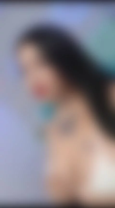 LET'S GET VERY HORNY AND ENJOY MY BODY by bella-green