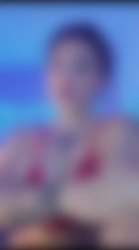 CHECK EVERY PART OF MY BODY AND WISH ME by bella-green