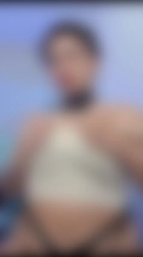 LET'S GET REALLY WILD AND FUCK ME MERCILESSLY by bella-green