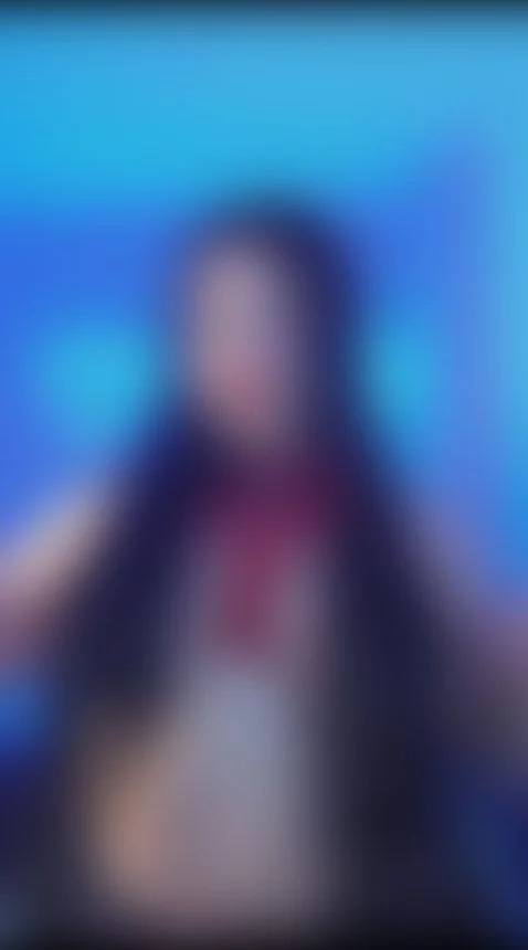 PUT THE HANDCUFFS ON ME AND FUCK ME AS HARD AS YOU CAN by bella-green