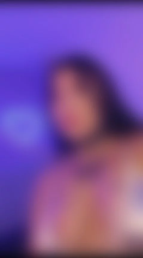 LET'S GET TOO WILD I WANT ALL YOUR CUM by bella-green