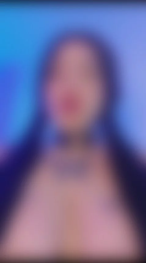 DADDY LETS FUCK ME VERY HARD AND WITHOUT MERCY by bella-green