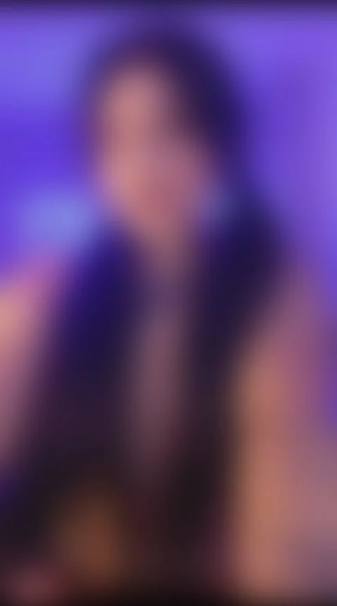 TEASE ME AND TELL ME I'M ALL YOURS by bella-green