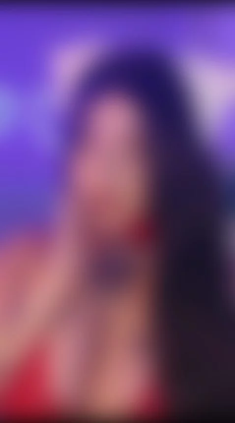 YOUR KITTY IS READY FOR YOUR HOT MILK by bella-green