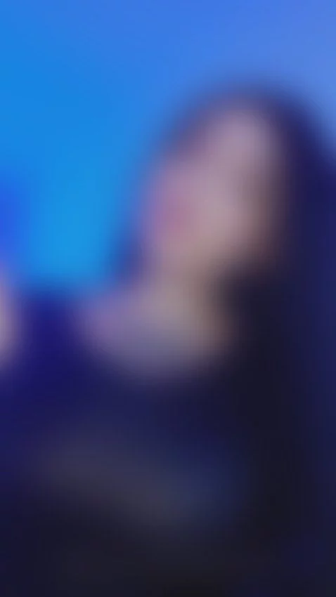 COME KISS MY WHOLE BODY AND MAKE ME SUCK YOUR BIG COCK by bella-green