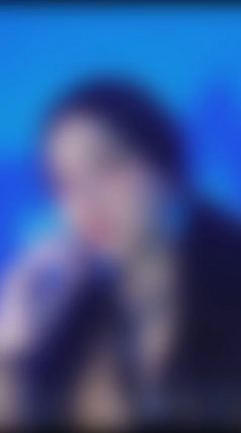 PUT THIS DEMON GIRL IN HER PLACE by bella-green