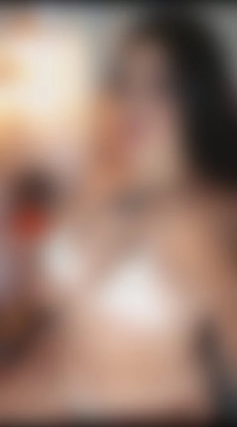 come to visit me dear by bella-green