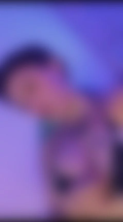 COME KISS ME AND GET ALL THE CUM OUT OF ME by bella-green